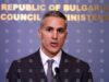Caretaker PM Gurov: Freedom Is Choice That Must Be Defended Daily 2026 Caretaker PM Gurov: Freedom Is Choice That Must Be Defended Daily 2026