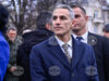 Caretaker PM Gurov Lays Wreaths in Kyiv, Visits Drone Strike Site 2026 Caretaker PM Gurov Lays Wreaths in Kyiv, Visits Drone Strike Site 2026