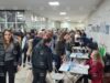 Caritas Organizes Job Fairs for Refugees in Sofia and Burgas 2026 Caritas Organizes Job Fairs for Refugees in Sofia and Burgas 2026