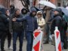Час блокада в Сарафово: протест за паркоместа, общината – задължени сме да възстановим зеленината 2026 Час блокада в Сарафово: протест за паркоместа, общината – задължени сме да възстановим зеленината 2026