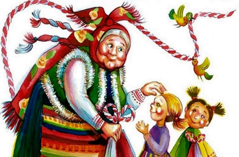 Плевен плевен chestita baba marta 2026 1 2026 новините от българия на 1 март празнуваме един от най-обичаните от малки и големи празници – баба марта. В народните предания тя е сестра... Честита баба марта! 2026 българия новините balgarianovinite. Com 2026-03-01 06:23:59 плевен плевен честита баба марта! 2026 информационна агенция за разследваща журналистика и разследващ репортаж бургас, българия
