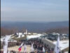 Читателско: Шеметната кариера на Йотова катастрофира на Шипка – масово „Уууу“ и… „Кой е агресорът?!“ 2026 Читателско: Шеметната кариера на Йотова катастрофира на Шипка – масово „Уууу“ и… „Кой е агресорът?!“ 2026