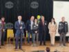 CC-DB Coalition Presents MP Candidates in Silistra 2026 CC-DB Coalition Presents MP Candidates in Silistra 2026