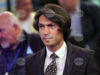 Conductor Yordan Kamdzhalov’s Mystery and Freedom Nationwide Tour Kicks Off in Sofia on June 6 2026 Conductor Yordan Kamdzhalov's Mystery and Freedom Nationwide Tour Kicks Off in Sofia on June 6 2026