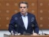Continue the Change Leader Vassilev Calls for Electricity Price Cap for Businesses to Be Restored 2026 Continue the Change Leader Vassilev Calls for Electricity Price Cap for Businesses to Be Restored 2026