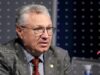 Crisis Headquarters Set Up over Middle East Situation Is Operating around the Clock – Deputy Foreign Minister 2026 Crisis Headquarters Set Up over Middle East Situation Is Operating around the Clock - Deputy Foreign Minister 2026