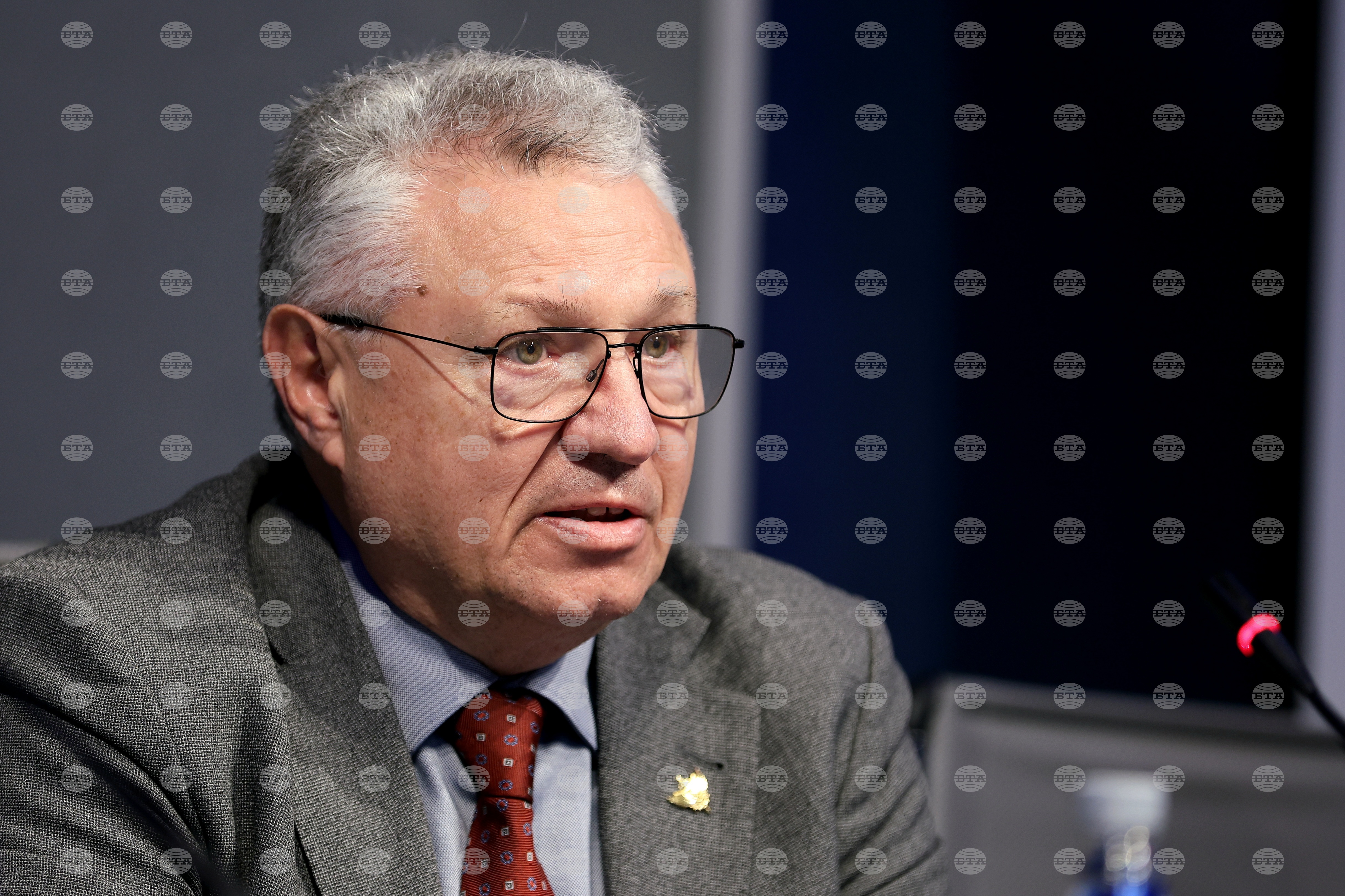 Crisis headquarters set over middle east situa 2026 world news from bulgaria balgarianovinite. Com speaking at a news briefing here on wednesday, deputy foreign minister velizar shalamanov said... Crisis headquarters set up over middle east situation is operating around the clock - deputy foreign minister 2026 българия новините balgarianovinite. Com 2026-03-04 14:57:00 crisis headquarters set up over middle east situation is operating around the clock - deputy foreign minister 2026 investigative journalism and investigative reporting news agency burgas bulgaria