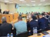 Актуализираха списъците с общински жилища по фондове в Плевен 2026 Актуализираха списъците с общински жилища по фондове в Плевен 2026