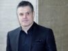 Брендо се размина със свободата, затворът изчислил грешно престоя му зад решетките 2026 Брендо се размина със свободата, затворът изчислил грешно престоя му зад решетките 2026