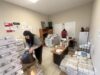 В петък БЧК ще раздава хранителни продукти 2026 В петък БЧК ще раздава хранителни продукти 2026