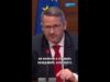 Видео: Акция „Чиста храна“: Стотици тонова негодна храна #novinitenanova #храна #акция #негоден #чистахрана Видео: Акция „Чиста храна“: Стотици тонова негодна храна #novinitenanova #храна #акция #негоден #чистахрана