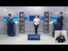 Видео: Дебат: Подготвя ли съвременното училище учениците за реалния живот? – “Знание.БГ”, 26.03.2026 2026 Видео: Дебат: Подготвя ли съвременното училище учениците за реалния живот? - "Знание.БГ", 26.03.2026 2026
