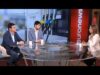 Видео: Заради скъпите горива: Какви са мерките на правителството и механизмите за подкрепа? 2026 Видео: Заради скъпите горива: Какви са мерките на правителството и механизмите за подкрепа? 2026