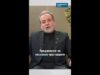 Видео: Иранският външен министър: Нямаме намерение да преговаряме със САЩ #novinitenanova #иран #сащ #nova Видео: Иранският външен министър: Нямаме намерение да преговаряме със САЩ #novinitenanova #иран #сащ #nova