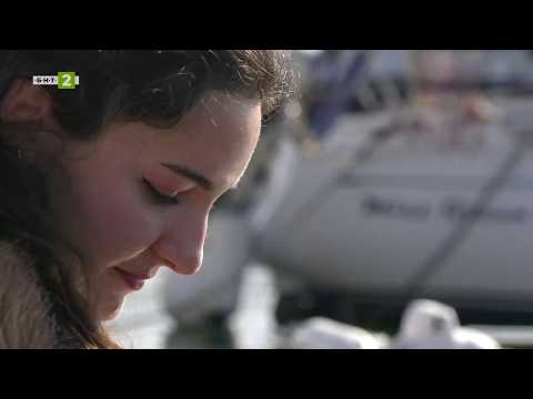 Видео: Историята на Мая - "Малки истории", 26.03.2026 2026