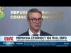 Видео: Кабинетът очерта мерки за защита на веригите за доставки и срещу ценовия шок 2026 Видео: Кабинетът очерта мерки за защита на веригите за доставки и срещу ценовия шок 2026