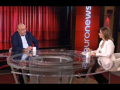 Видео: Калин Сърменов в Световния ден на театъра: За отдадеността в изкуството и магията на сцената 2026