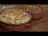 Видео: Курбан по пирдопски и пролетна лазаня с коприва, Бързо, лесно, вкусно – 27.03.2026 по БНТ 2026 Видео: Курбан по пирдопски и пролетна лазаня с коприва, Бързо, лесно, вкусно - 27.03.2026 по БНТ 2026