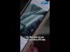 Видео: Осъдиха Meta и Google за пристрастяване към социални мрежи #novinitenanova #meta #google #съд #дело Видео: Осъдиха Meta и Google за пристрастяване към социални мрежи #novinitenanova #meta #google #съд #дело