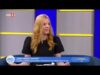 Видео: Още нещо с Флора: Хората, които доказват, че възрастта няма значение, 27.03.2026 2026 Видео: Още нещо с Флора: Хората, които доказват, че възрастта няма значение, 27.03.2026 2026