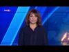 Видео: По света и у нас – 26.03.2026, 18:00 по БНТ 2026 Видео: По света и у нас - 26.03.2026, 18:00 по БНТ 2026
