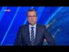 Видео: По света и у нас- 26.03.2026, 23:00 по БНТ 2026 Видео: По света и у нас- 26.03.2026, 23:00 по БНТ 2026