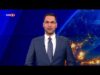 Видео: По света и у нас – 26.03.2026, 7:00 по БНТ 2026 Видео: По света и у нас – 26.03.2026, 7:00 по БНТ 2026
