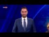 Видео: По света и у нас – 26.03.2026, 9:00 по БНТ 2026 Видео: По света и у нас – 26.03.2026, 9:00 по БНТ 2026
