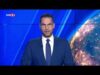 Видео: По света и у нас – 27.03.2026, 12:00 по БНТ 2026 Видео: По света и у нас - 27.03.2026, 12:00 по БНТ 2026