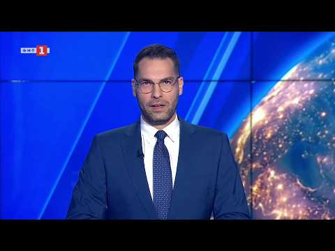 Видео: По света и у нас - 27.03.2026, 12:00 по БНТ 2026
