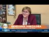 Видео: Поколението “онлайн”: Експерти свързват все по-дългото време пред екрана с проблеми в ученето 2026 Видео: Поколението "онлайн": Експерти свързват все по-дългото време пред екрана с проблеми в ученето 2026