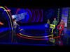 Видео: Последният печели – 27.03.2026 2026 Видео: Последният печели - 27.03.2026 2026