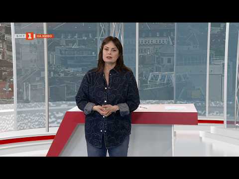 Видео: Пчеларите се подготвят за новия сезон и ще поскъпне ли медът? - "България в 60 минути" - 26.03.2026 2026