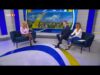 Видео: Риск и инвестиции: В какво влагат парите си младите хора, Още нещо с Флора – 25.03.2026 по БНТ 2026 Видео: Риск и инвестиции: В какво влагат парите си младите хора, Още нещо с Флора - 25.03.2026 по БНТ 2026