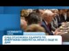 Видео: САЩ отложиха ударите по енергийни обекти на Иран с още 10 дни | 27 мар. 2026 Видео: САЩ отложиха ударите по енергийни обекти на Иран с още 10 дни | 27 мар. 2026