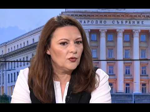 Видео: Социолог: Предизборната кампания стартира вяло и без ясни политически приоритети 2026