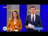 Видео: Тонове месо с неясен произход. Какви мерки ще вземе държавата? Денят започва – 27.03.2026 2026 Видео: Тонове месо с неясен произход. Какви мерки ще вземе държавата? Денят започва - 27.03.2026 2026