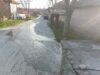 Водни богатства в „Мътница“ 2026 Водни богатства в „Мътница“ 2026