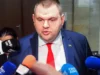 Делян Пеевски: Европа потвърди – изборът на Гюров е незаконен, цялата отговорност е на Йотова 2026 Делян Пеевски: Европа потвърди - изборът на Гюров е незаконен, цялата отговорност е на Йотова 2026