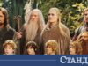 Идва нов “Властелинът на пръстените”! 2026 Идва нов "Властелинът на пръстените"! 2026