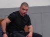 Издирваният “прокурорски син“ Васил Михайлов опитал да запали къща на полицай, имало е стрелба 2026 Издирваният "прокурорски син“ Васил Михайлов опитал да запали къща на полицай, имало е стрелба 2026