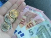 Инфлация, доходи и горива: Партиите с различни “рецепти” за справяне с цените 2026 Инфлация, доходи и горива: Партиите с различни "рецепти" за справяне с цените 2026