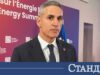 Истината лъсна! Европа отсъди – Гюров правилно уволнен от БНБ 2026 Истината лъсна! Европа отсъди - Гюров правилно уволнен от БНБ 2026