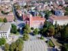 Комисия ще изготви предложение за назначаване на зооинспектор към Община Плевен 2026 Комисия ще изготви предложение за назначаване на зооинспектор към Община Плевен 2026