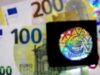 Координационният съвет за еврото ще заседава всеки месец 2026 Координационният съвет за еврото ще заседава всеки месец 2026
