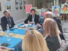 Крум Зарков: Ще настояваме за сериозни инвестиции в социалното предприемачество 2026 Крум Зарков: Ще настояваме за сериозни инвестиции в социалното предприемачество 2026