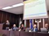 МЕСТНИЯТ ПАРЛАМЕНТ ОДОБРИ ОТЧЕТА ЗА 2025 Г. НА ОБЩИНСКАТА ПРОГРАМА ЗА ОПАЗВАНЕ НА ОКОЛНАТА СРЕДА 2026 МЕСТНИЯТ ПАРЛАМЕНТ ОДОБРИ ОТЧЕТА ЗА 2025 Г. НА ОБЩИНСКАТА ПРОГРАМА ЗА ОПАЗВАНЕ НА ОКОЛНАТА СРЕДА 2026