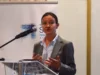 Министър Младенова: България и САЩ имат потенциал за сътрудничеството във високотехнологичните сектори 2026 Министър Младенова: България и САЩ имат потенциал за сътрудничеството във високотехнологичните сектори 2026
