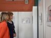 Наградиха млади таланти в конкурс за безопасен интернет 2026 Наградиха млади таланти в конкурс за безопасен интернет 2026
