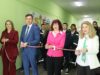 Надграден STEM център в Професионалната гимназия по земеделие в Търговище отвори врати за бъдещи специалисти 2026 Надграден STEM център в Професионалната гимназия по земеделие в Търговище отвори врати за бъдещи специалисти 2026